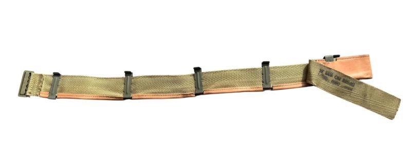 U.S. M1 Helmet Sweatband — image 6