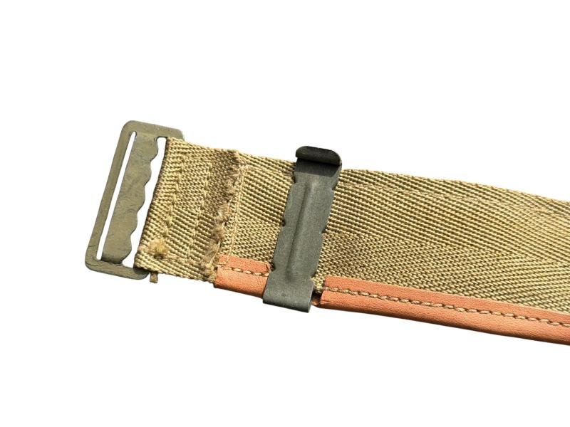 U.S. M1 Helmet Sweatband — image 7