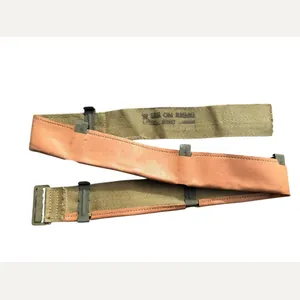 U.S. M1 Helmet Sweatband