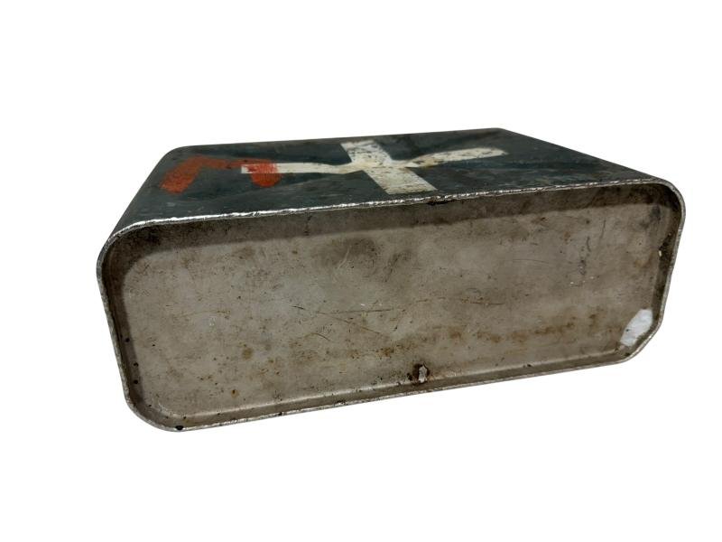 Stainless Steel 'Trinkwasser' 5L — image 6