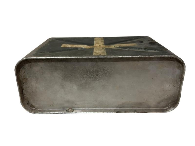 Stainless Steel 'Trinkwasser' 5L — image 6