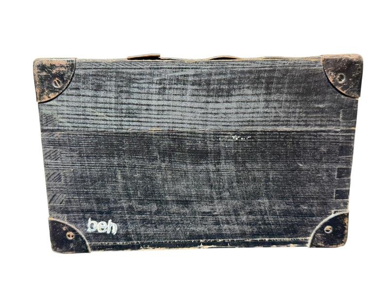 Richtkreis Kollimator 12m — image 10