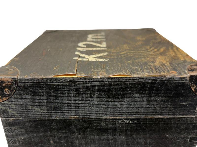 Richtkreis Kollimator 12m — image 11