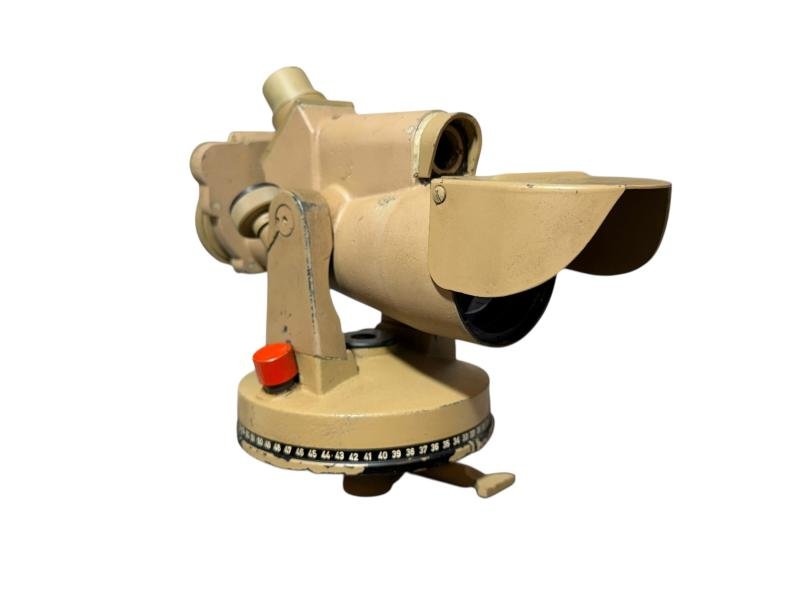 Richtkreis Kollimator 12m — image 5