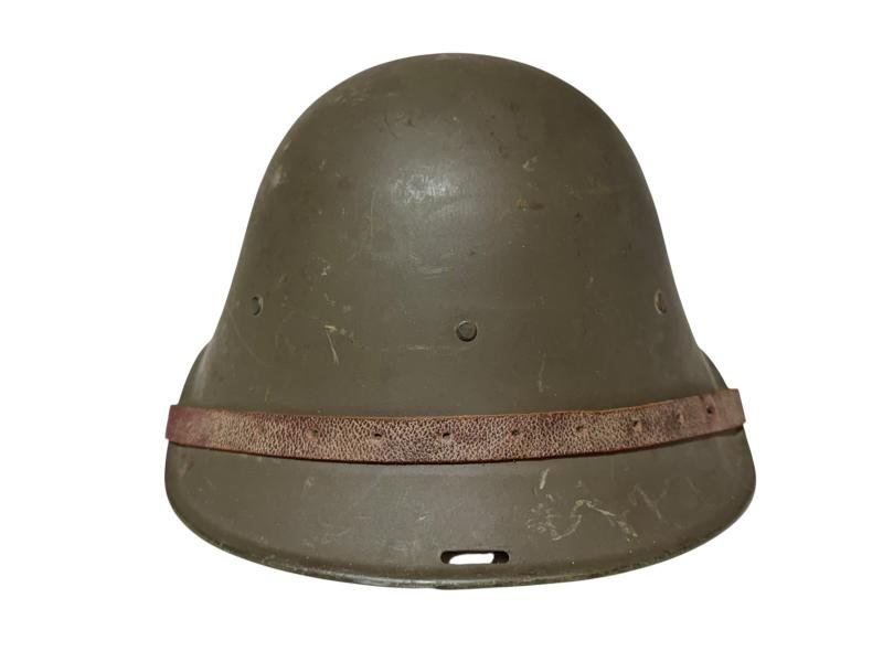 Dutch Helmet — image 4
