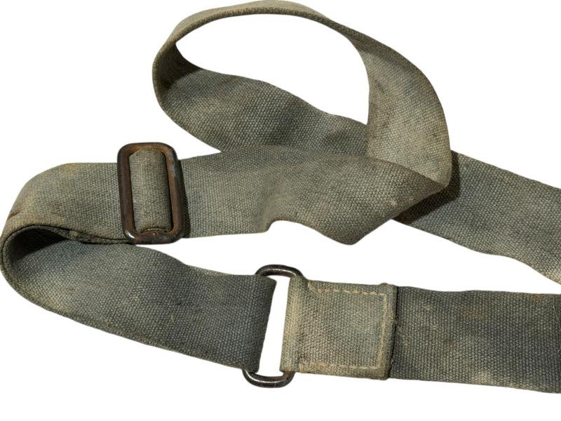 Heavy-Duty Carrying Strap — image 5
