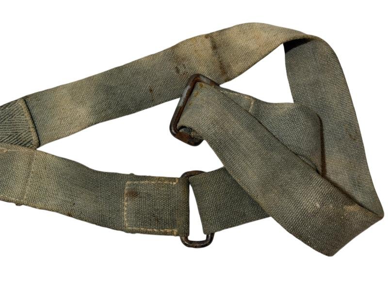 Heavy-Duty Carrying Strap — image 6