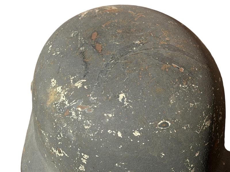 M35 Re-issued Helmet — image 10