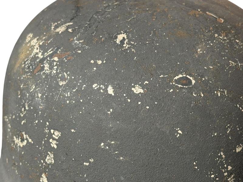 M35 Re-issued Helmet — image 11