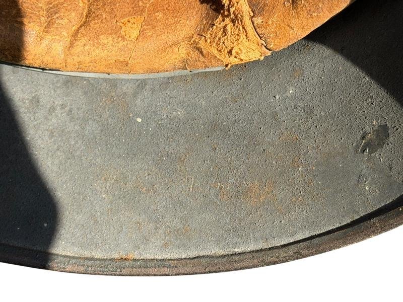 M35 Re-issued Helmet — image 15