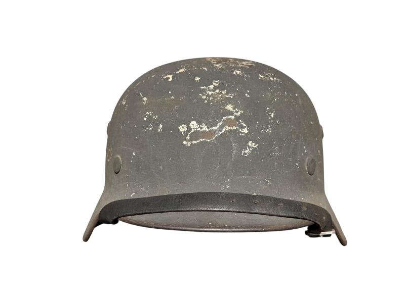M35 Re-issued Helmet — image 6
