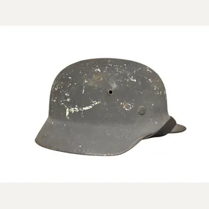 M35 Re-issued Helmet