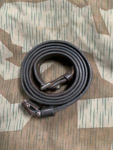 WW2 K98 Sling