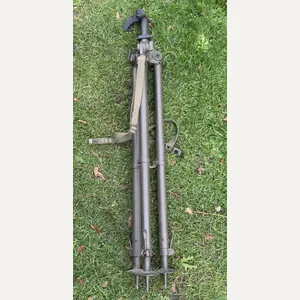 Post War MG3 AA tripod (MG42)