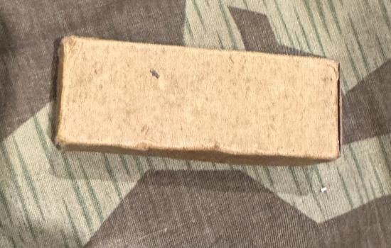 16 Inert Rounds of 9mm pistol rounds — image 3