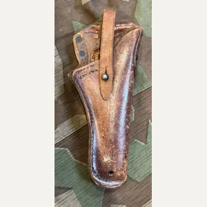 World War 2 - U.S. Graton & Knight M1916 Modified …