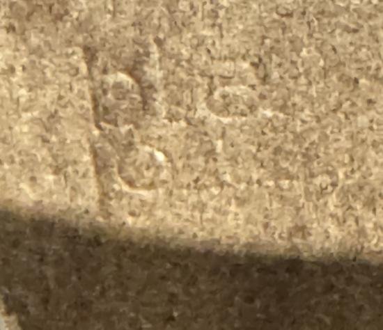 WW2 German G43 Pouch — image 6