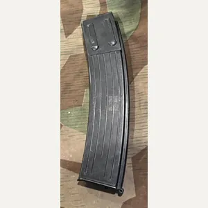 Repro Denix MP44 magazine