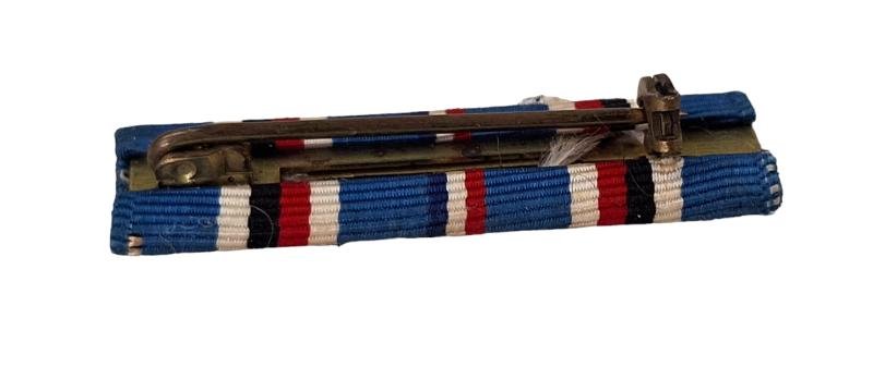 a american campaign medal bar — image 3