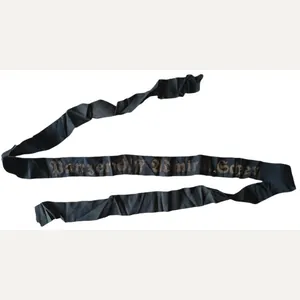 A Kriegsmarine mutslint Admiral Scheer