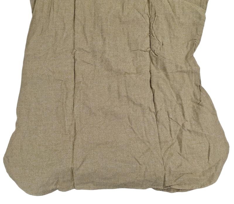 Us ww2 wool shirt — image 9
