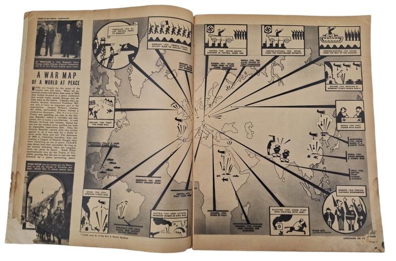 A American/Canadian WW2 magazine click — image 2