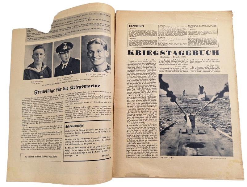 die kriegsmarine date can no longer be read — image 3