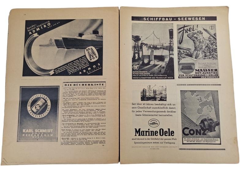 die kriegsmarine date can no longer be read — image 5