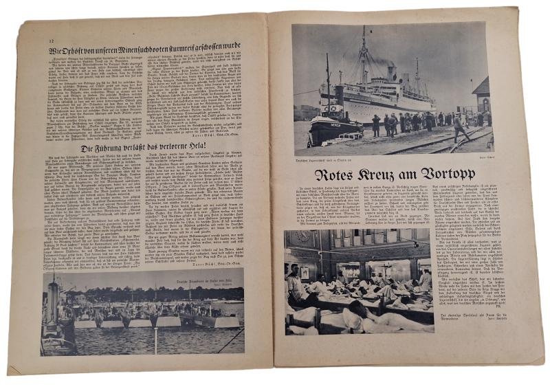 die kriegsmarine date can no longer be read — image 6