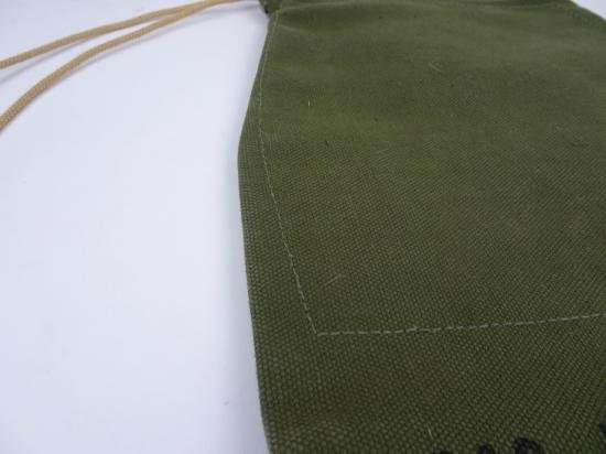 browning m2 sleeves collection bag — image 3