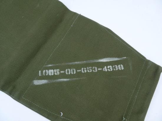 browning m2 sleeves collection bag — image 4