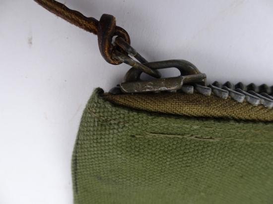 browning m2 sleeves collection bag — image 9