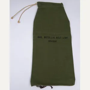browning m2 sleeves collection bag