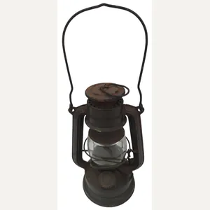 german ww2 oil feuerhand superbaby 175 lantern