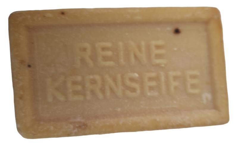 wehrmacht pure kernel soap — image 2