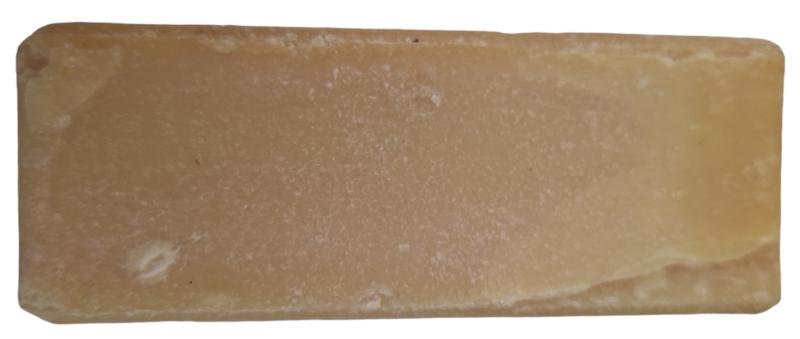 wehrmacht pure kernel soap — image 3