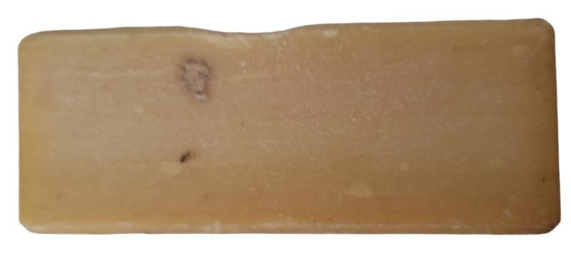 wehrmacht pure kernel soap — image 4