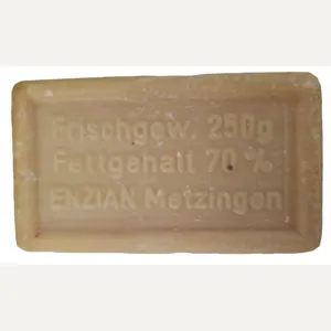 wehrmacht pure kernel soap