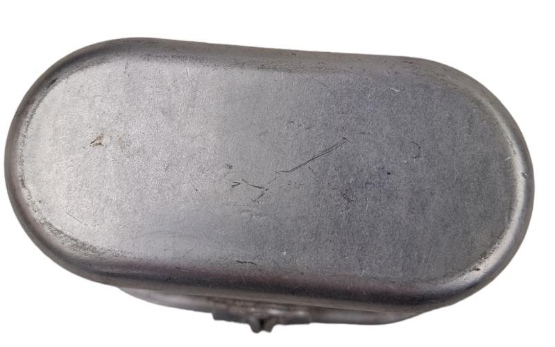 a italian ww2 Drinking Cup — image 2