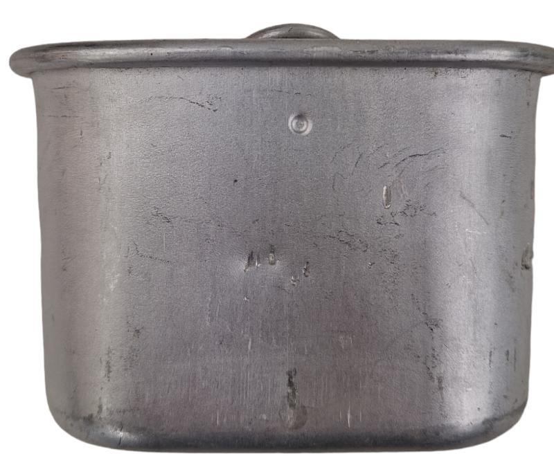 a italian ww2 Drinking Cup — image 3