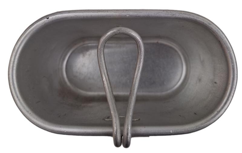 a italian ww2 Drinking Cup — image 4