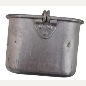 a italian ww2 Drinking Cup