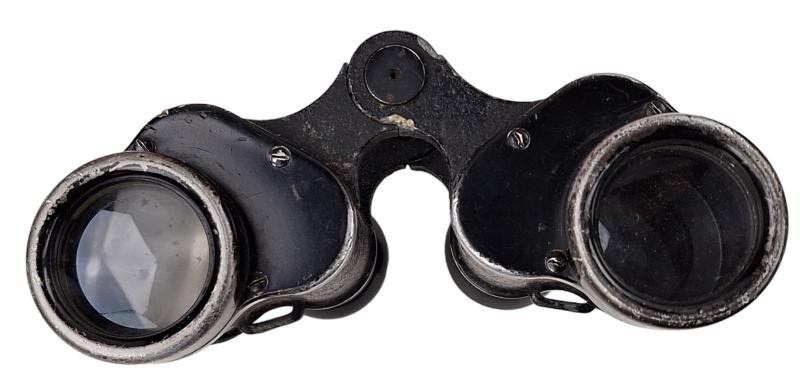 A german binoculars 'dienstglas' — image 3