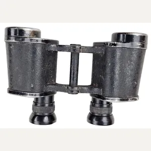 A german binoculars 'dienstglas'
