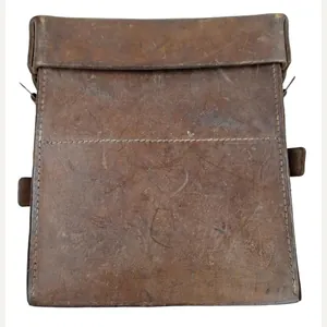 a wehrmacht Officers Medical Pouch