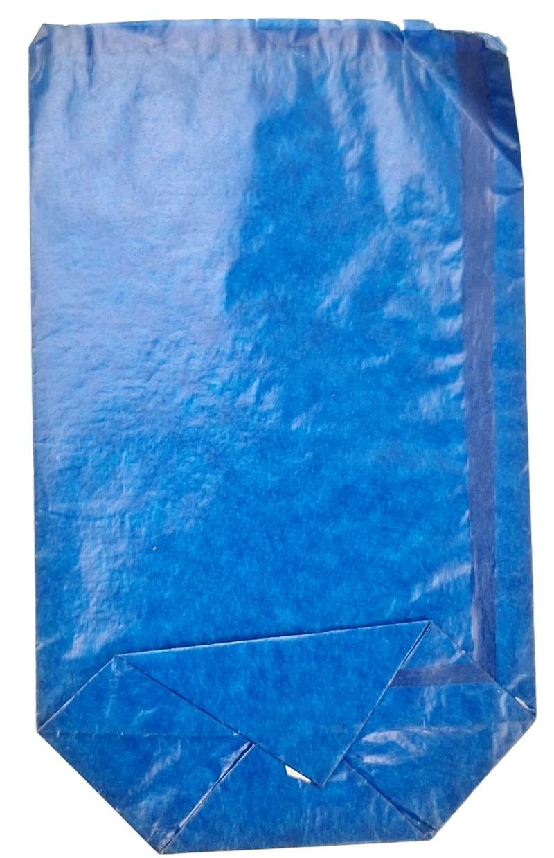 a german ww2 periode paper bag for kaffee — image 2