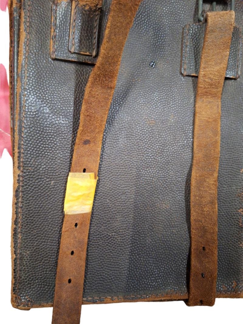 a luftwaffe mapcase — image 10