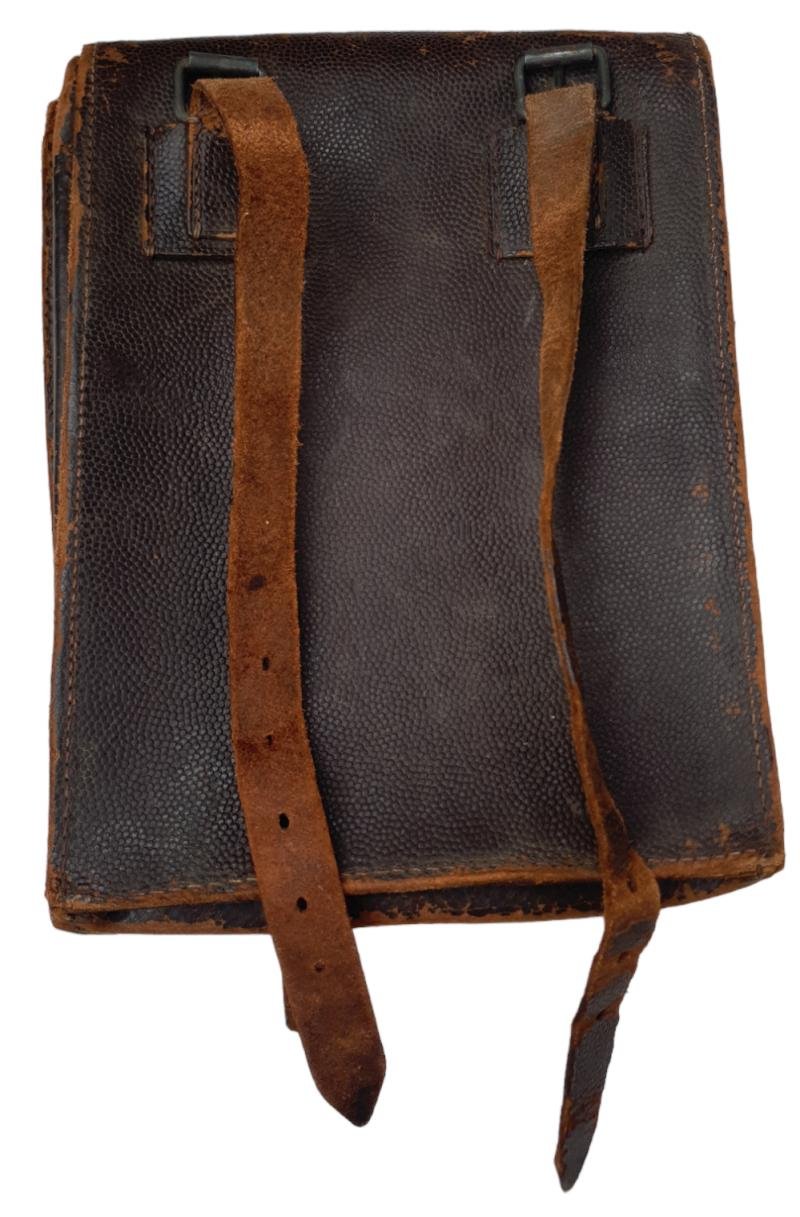 a luftwaffe mapcase — image 2