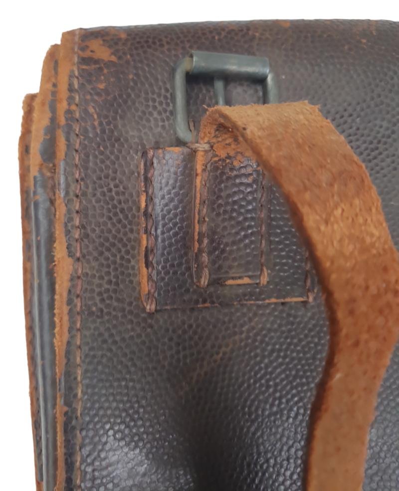 a luftwaffe mapcase — image 3