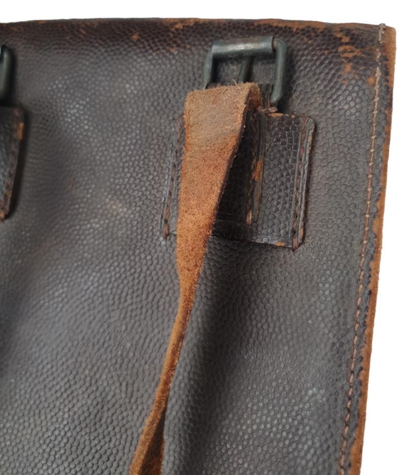 a luftwaffe mapcase — image 4